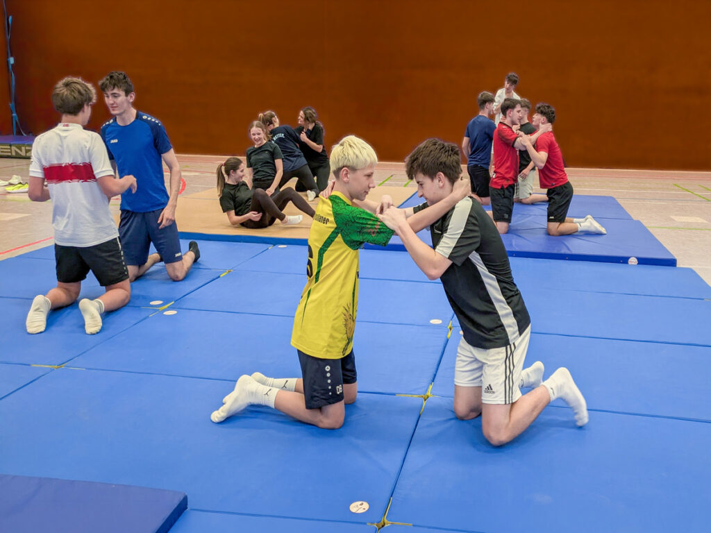 Foto: O. Kuhner